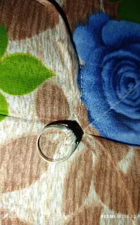 سلام‌انگشتر‌نقره‌خیلی‌خشکل‌‌مجلسی