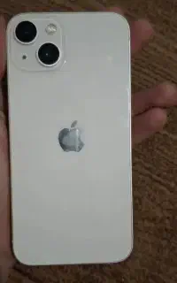 ایفون 13 نرمال