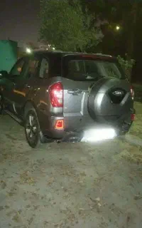 x33s  مدل 98 اسپورت