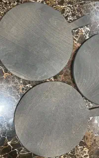 تخته پیتزا
