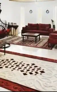 فروش گلیم