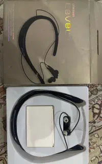 هندزفری سامسونگ بیسیم ulevel upro