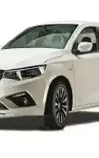 فروش حواله ساینا85s گانه وتارااتومات v4