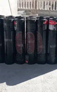 نصب و فروش ایزوگام به قیمت قدیم واقساط