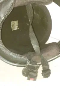 کلاه کاسکت