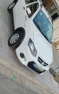 کوییک