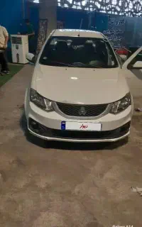 ساینا ۱۴۰۳
