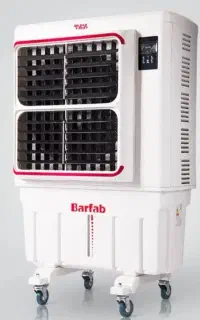 کولر آبی برابر BF50