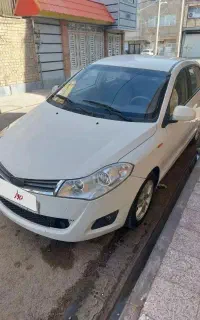ام وی ام مدل۹۲کم کار