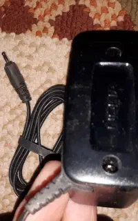 شارژر نوکیا سوزنی