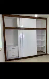 نصب و تعمیر کابینت