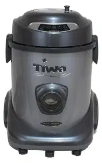 جاروبرقی تیوا ۴۲۰۰ سطلی