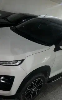 X22 pro