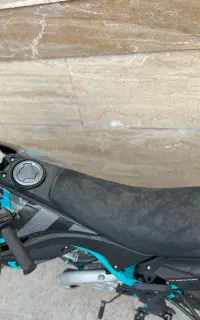 فروش موتور