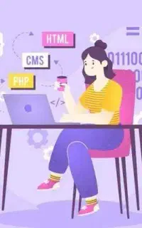 کافی نت دنیز(تعویض پلاک پروانه کسب، کارت سوخت