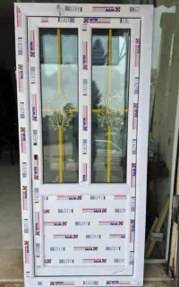 فروش درب pvc