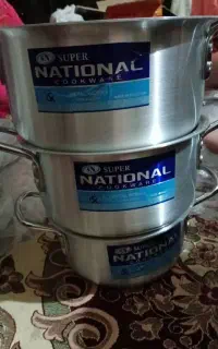 قابلمه  روهی درجه یک پاکستانی
