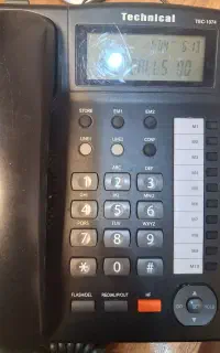 فروش خط تلفن ۴ رقمی 1895