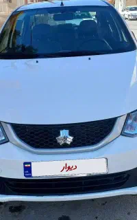 ساینا s مدل ۱۴۰۳