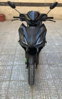 هندا وینر
