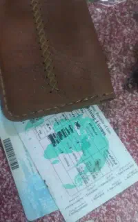 پیداشده