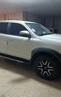 kmc1400درحد صفر کارمندی با سوپر لید74000کار