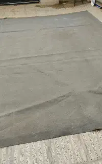 موکت