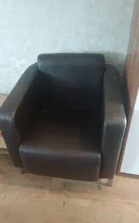 مبل اداری