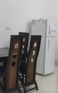 اجاره  منزل مبله،خونه مبله ،سوئیت دلوار