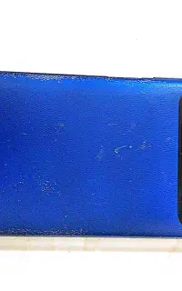 poco m3