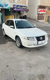 سورن پلاس دریچه سیمی ۱۴۰۲