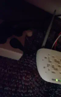 مودم