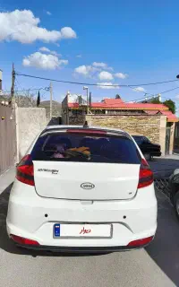 خودرو
