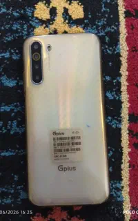 موبایل