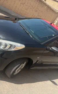 207 mc