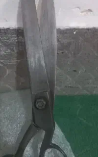 فروش قیچی