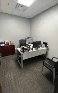 خدمات پروپوزال و پایان‌نامه رشته مدیریت