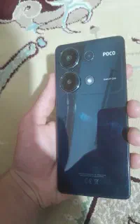 مبایل m6پرو