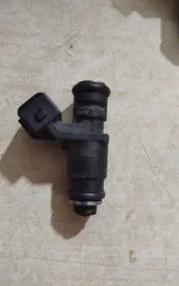 سوزن انژکتور پژو