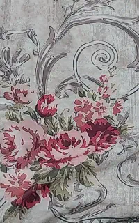 کاورفرش ۶متری