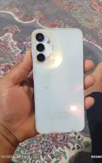گوشی a15