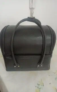 وسایل اکستنشن مژه