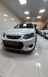 واکس و پولیش