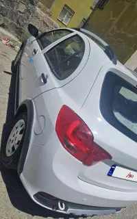 کوییک مدل ۹۹ سالم بیرنگ