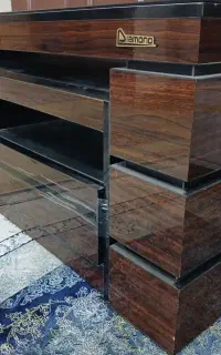 میز تلویزیون