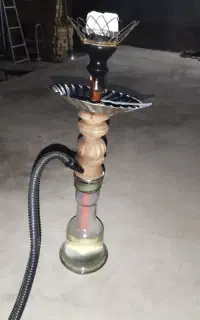 لاو