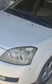ام وی ام ۵۳۰  mvm530