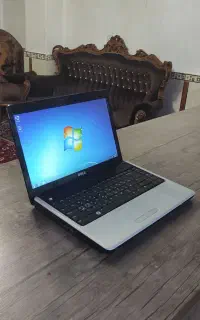لب تاپ دل