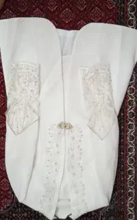 کت و شلوار زنانه