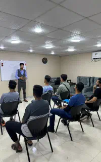 آموزشگاه آموزش آرایشگری مردانه،کلاسیک،فید،رنگ،گریم